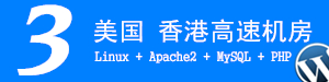 眀漀爀搀㈀　㈀㄀ፎᩎ鹘㩟䡲쁯㭭왛ꖔ